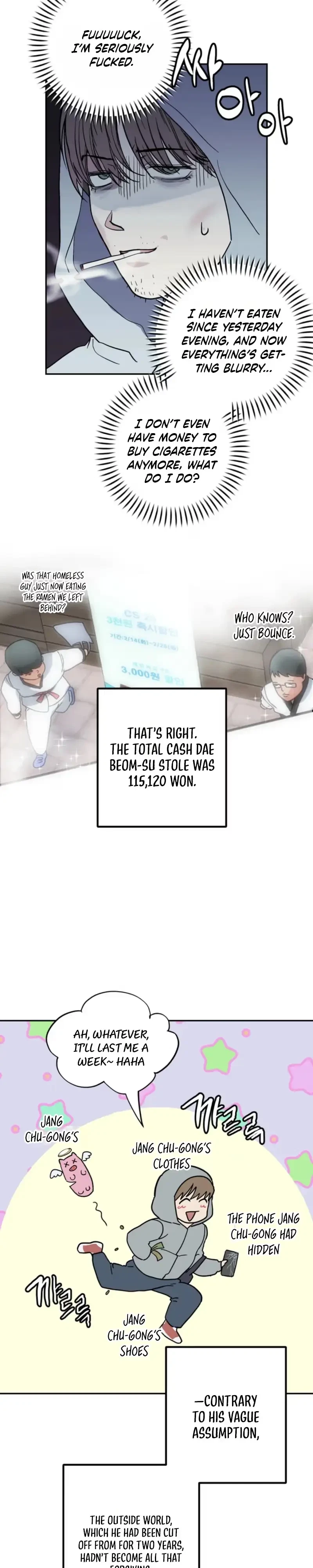Chapter 3, page 9