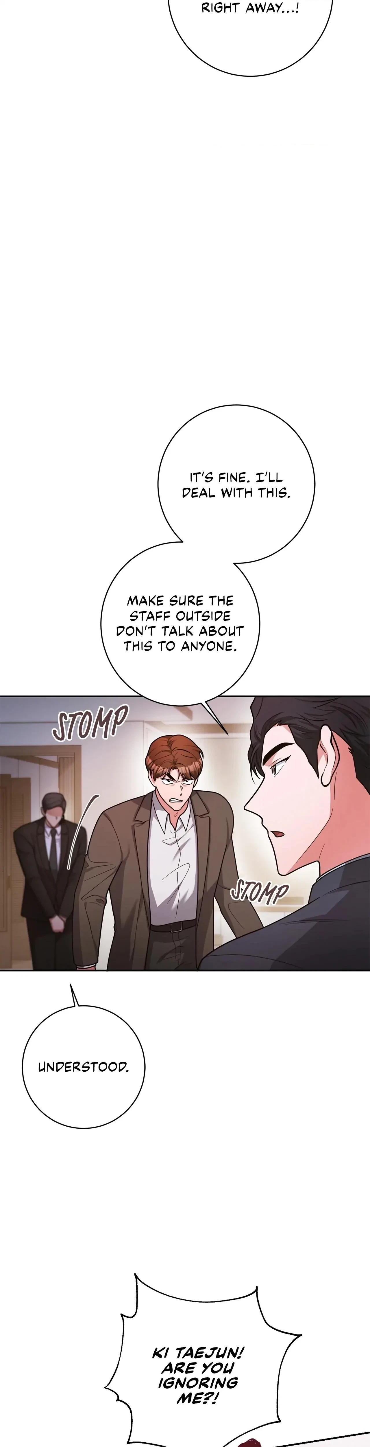 Chapter 12, page 10