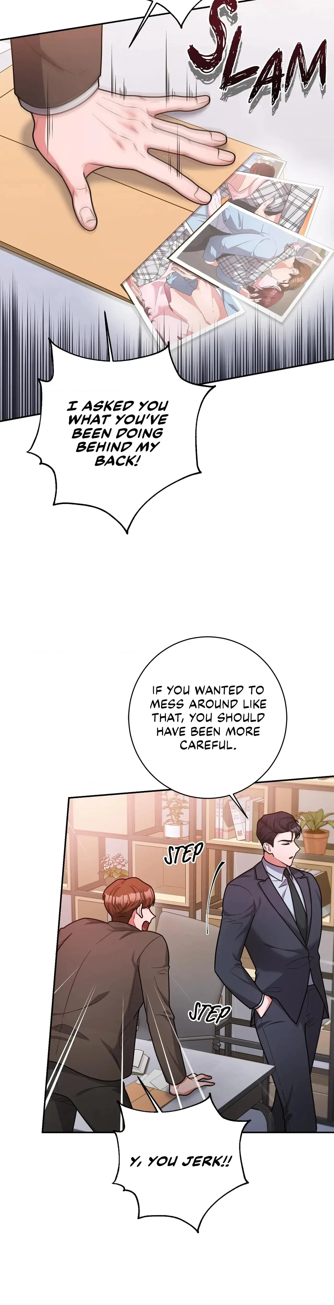 Chapter 12, page 11