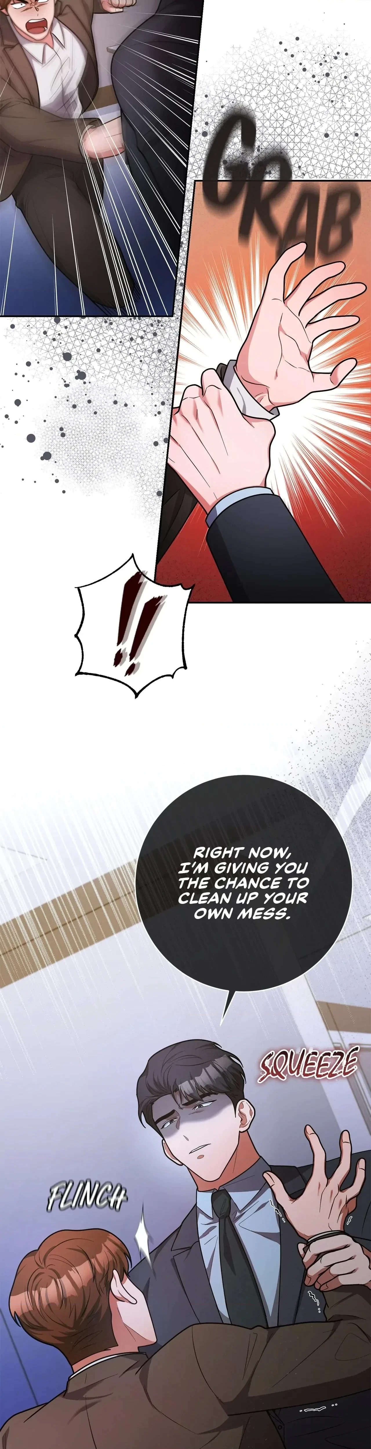 Chapter 12, page 13