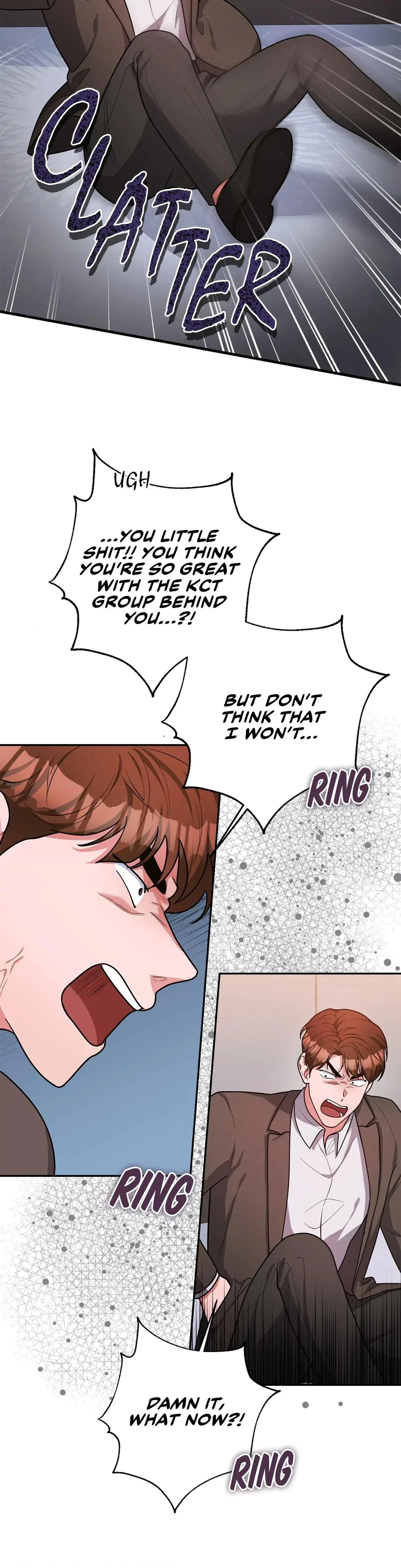 Chapter 12, page 15