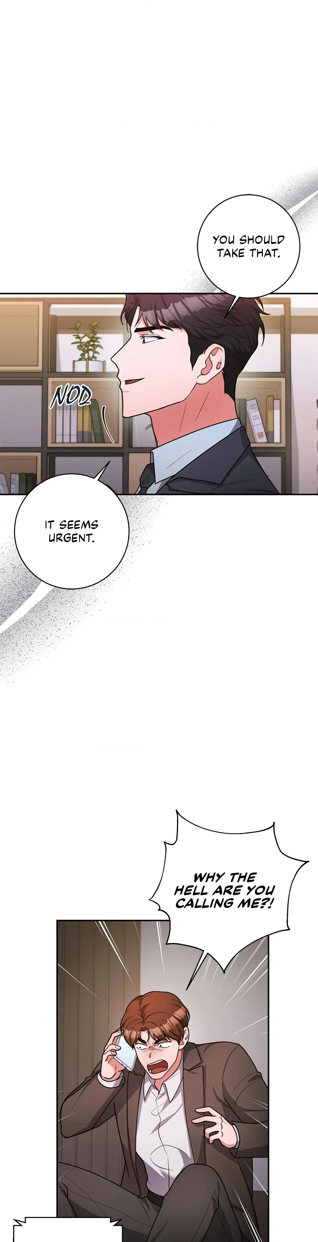 Chapter 12, page 16