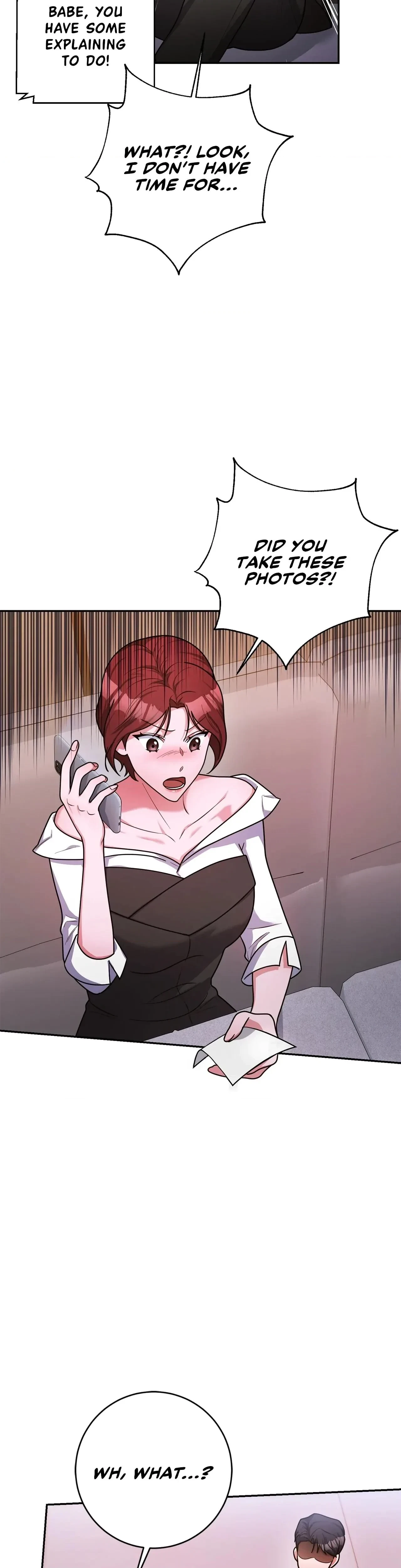 Chapter 12, page 17