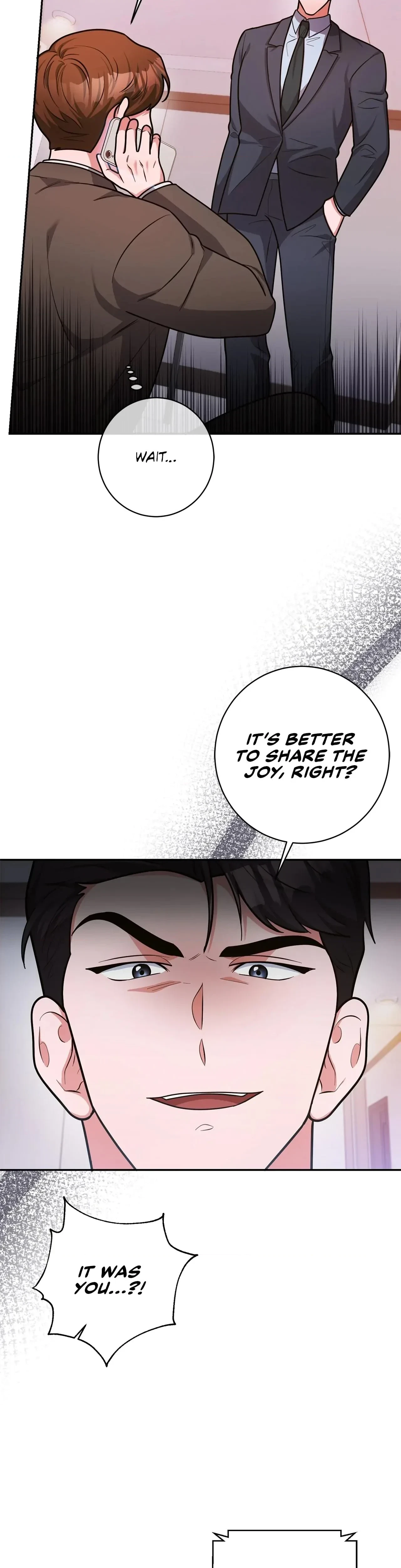 Chapter 12, page 18