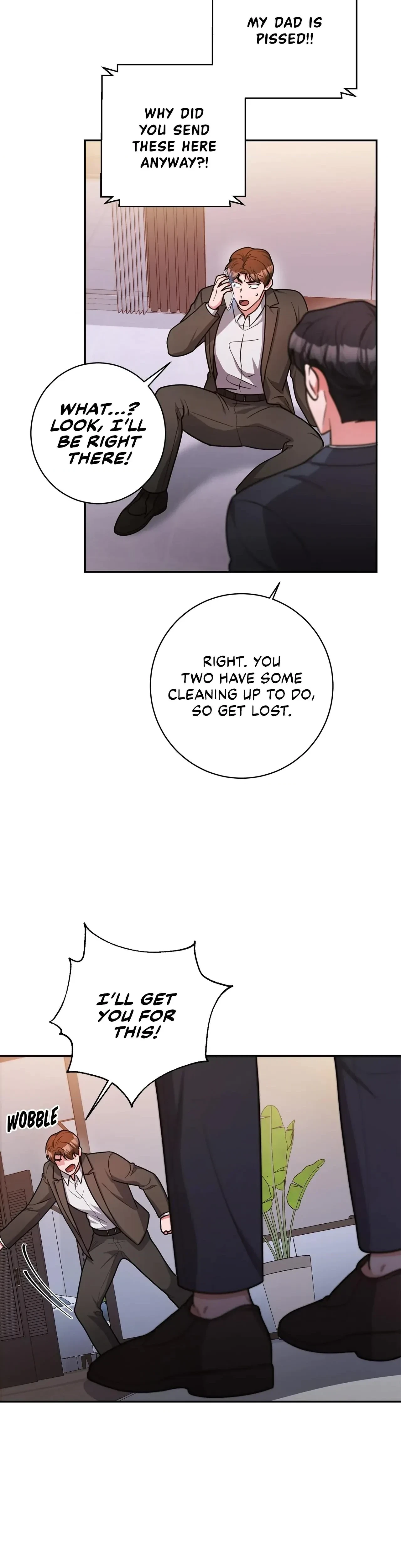 Chapter 12, page 19