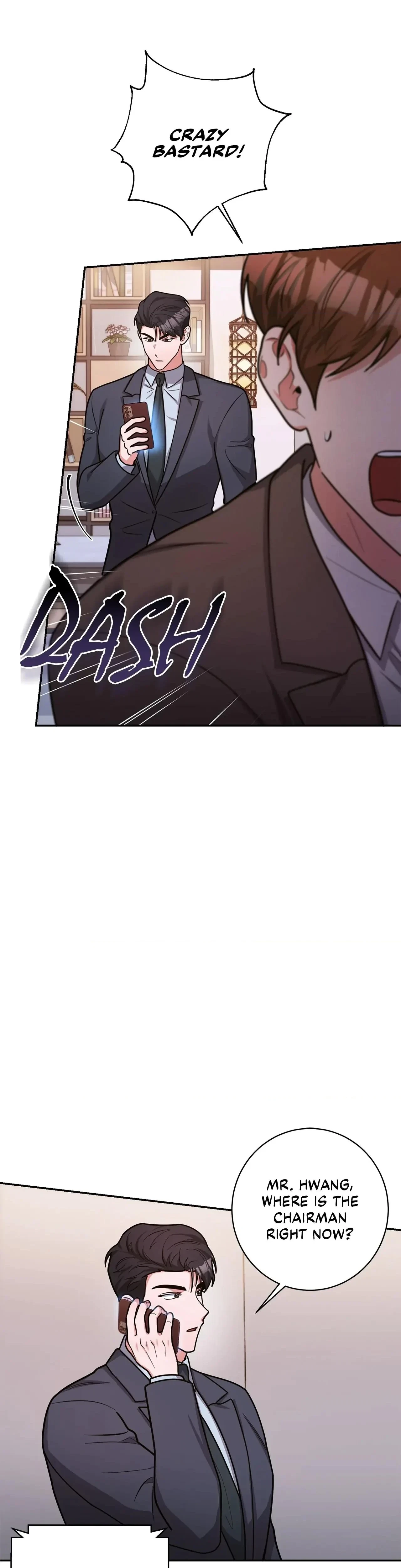 Chapter 12, page 20