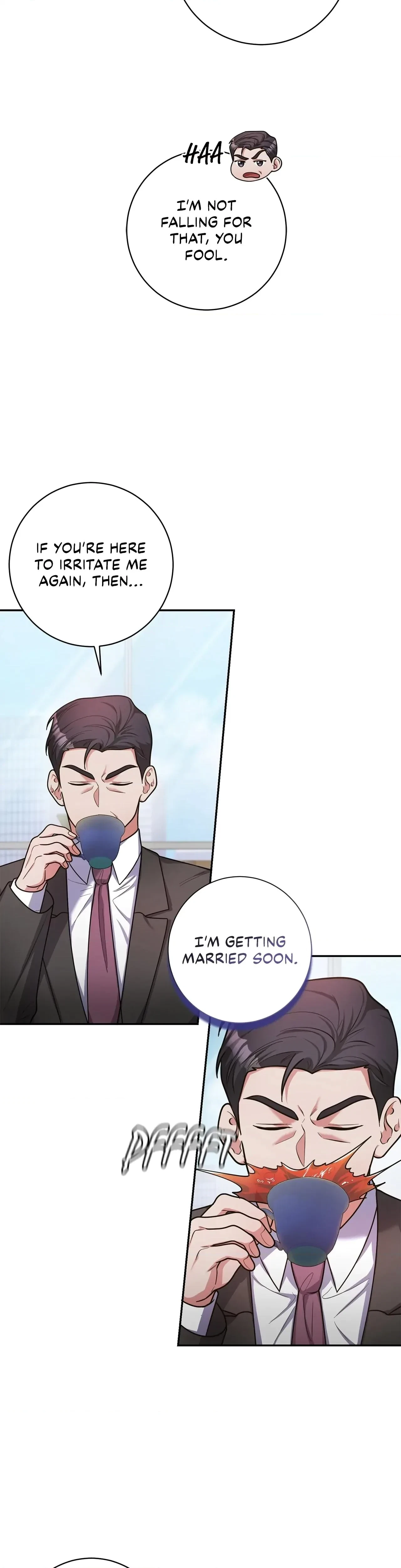 Chapter 12, page 23