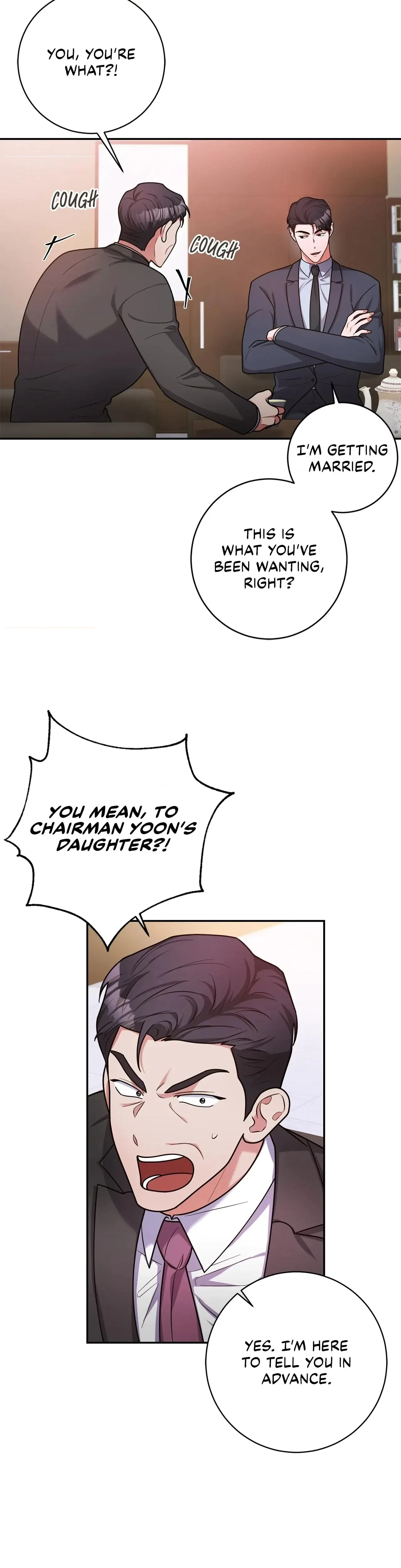 Chapter 12, page 24