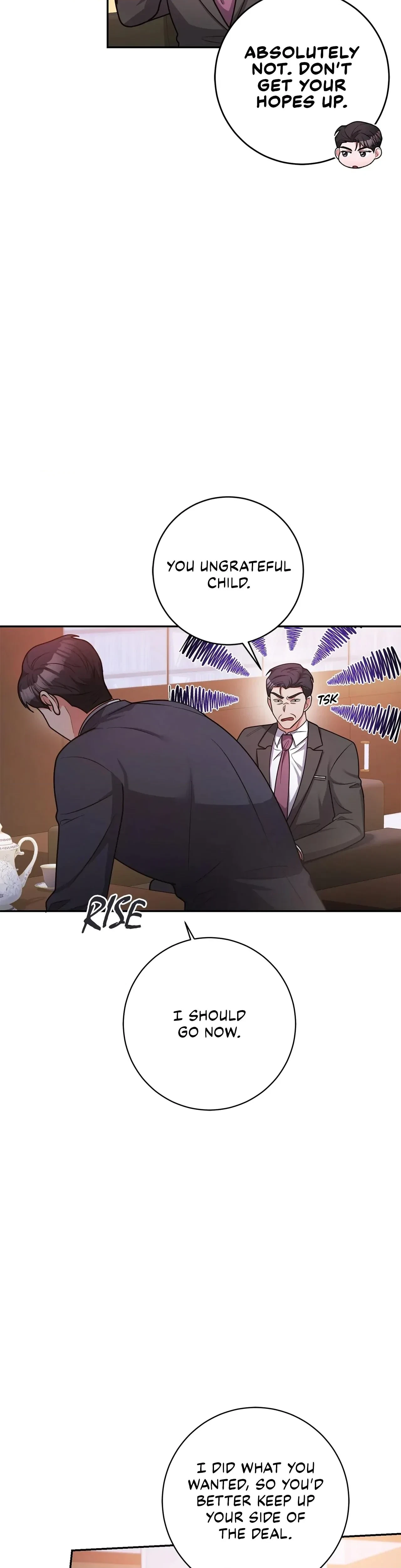 Chapter 12, page 26