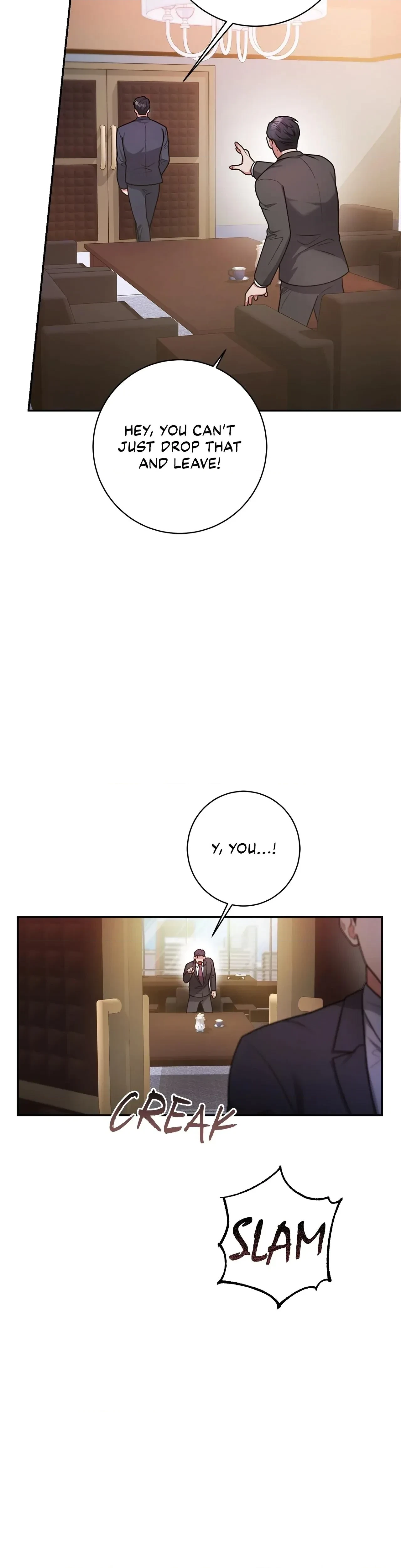 Chapter 12, page 27