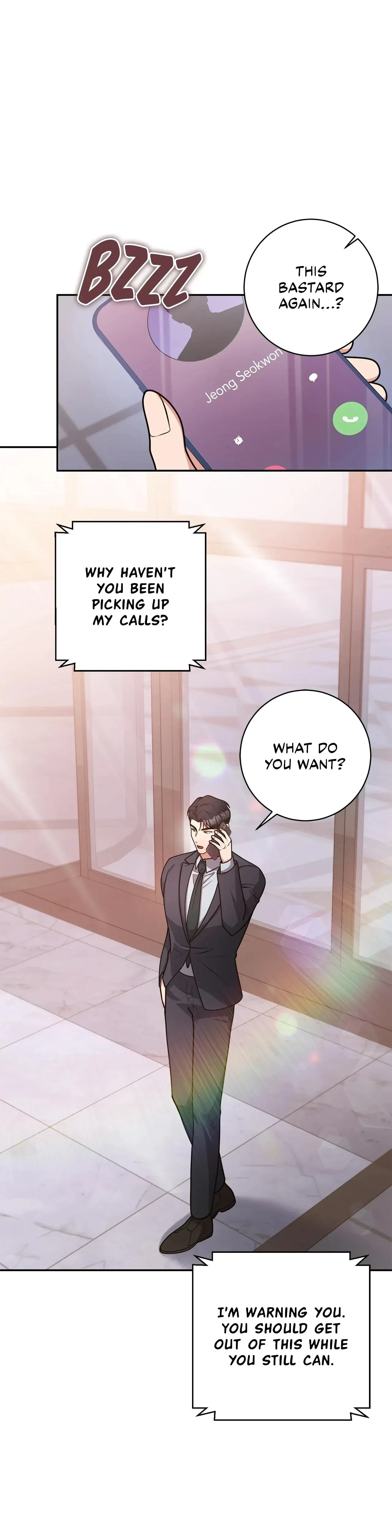 Chapter 12, page 28