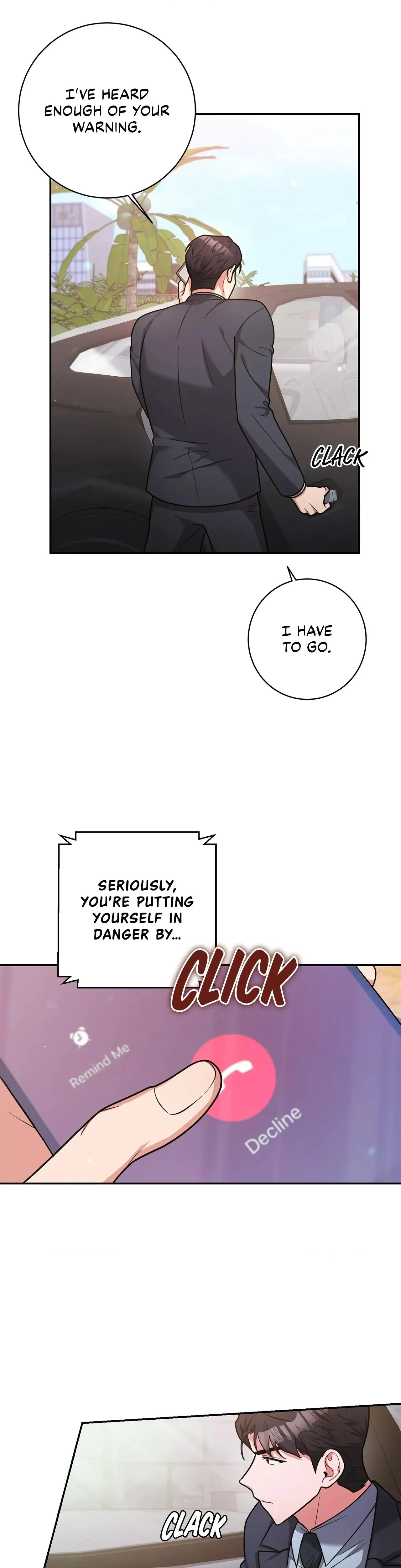 Chapter 12, page 30
