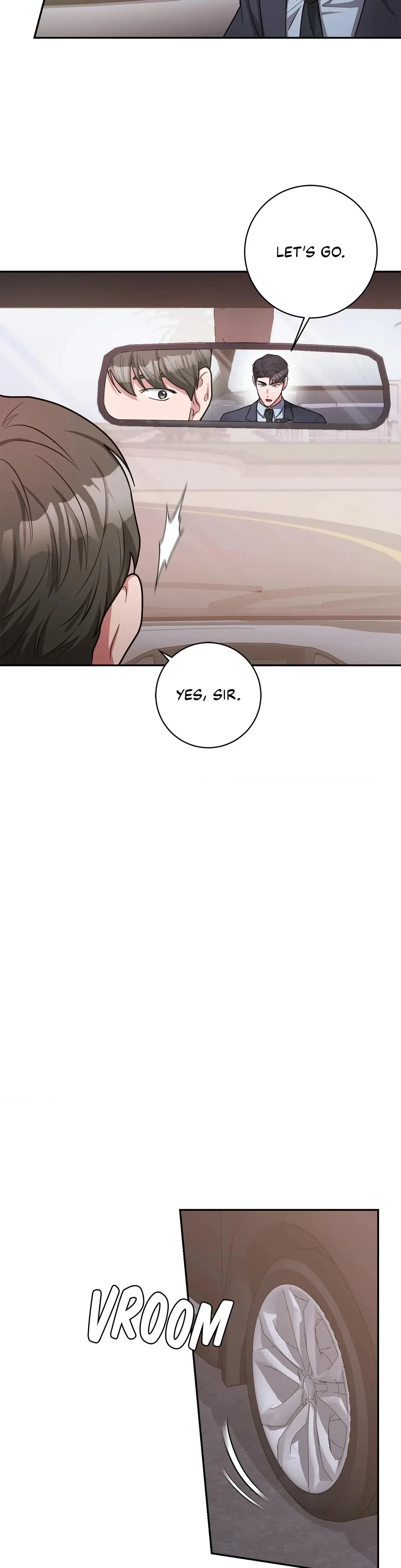 Chapter 12, page 31
