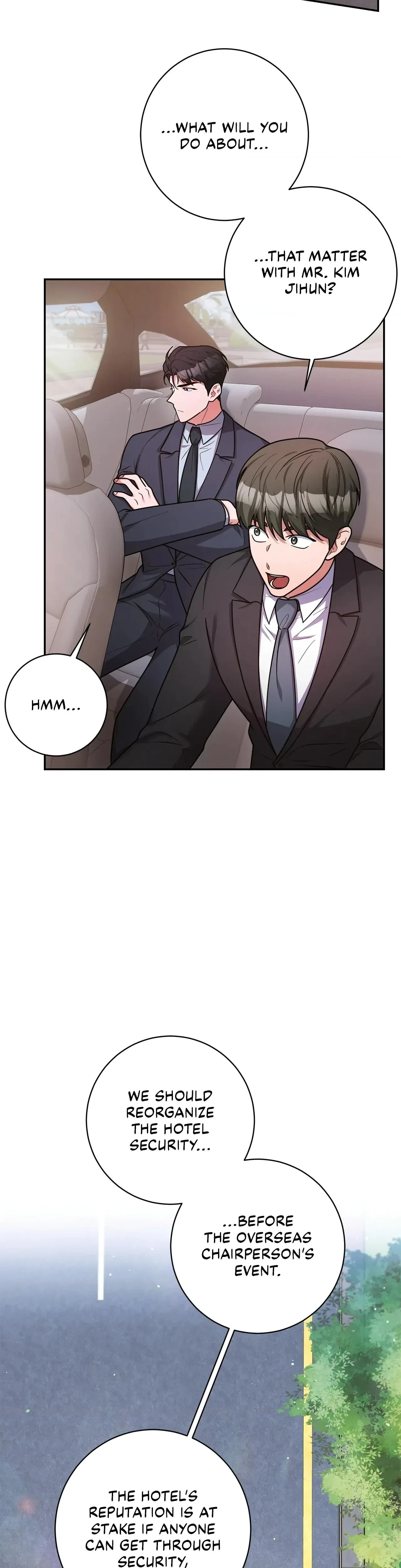 Chapter 12, page 32
