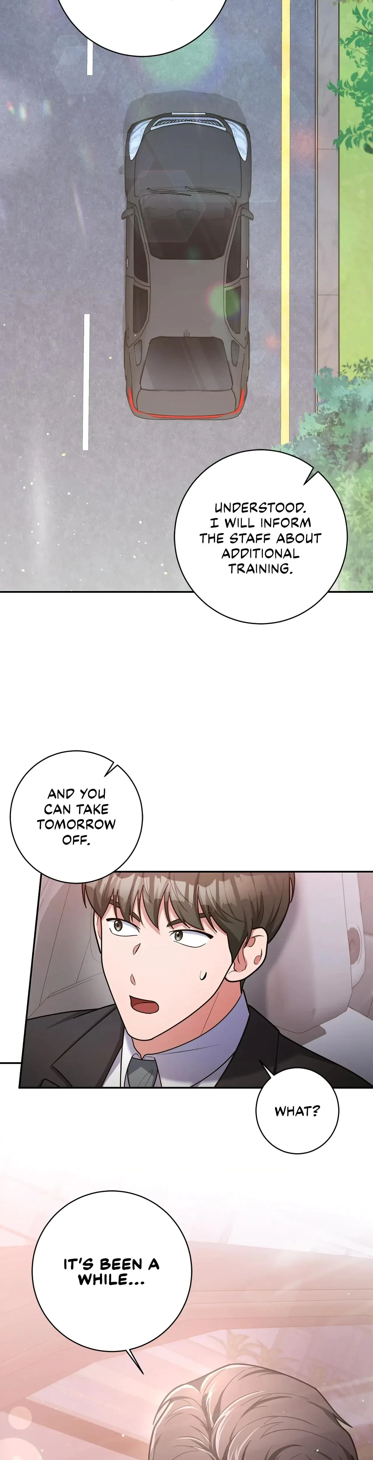 Chapter 12, page 33