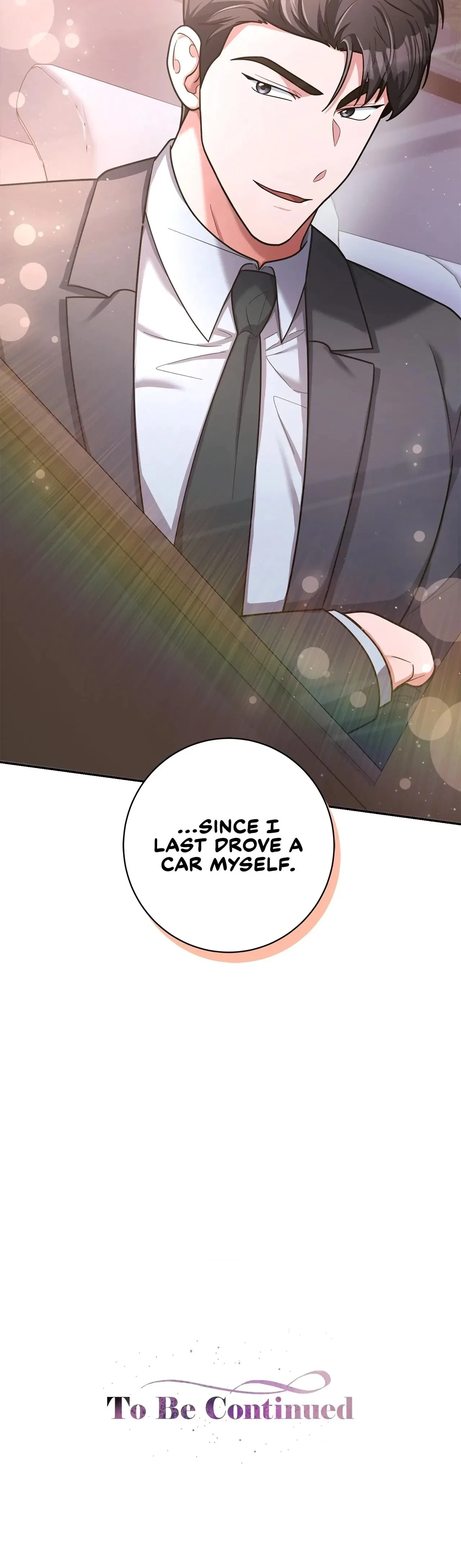 Chapter 12, page 34