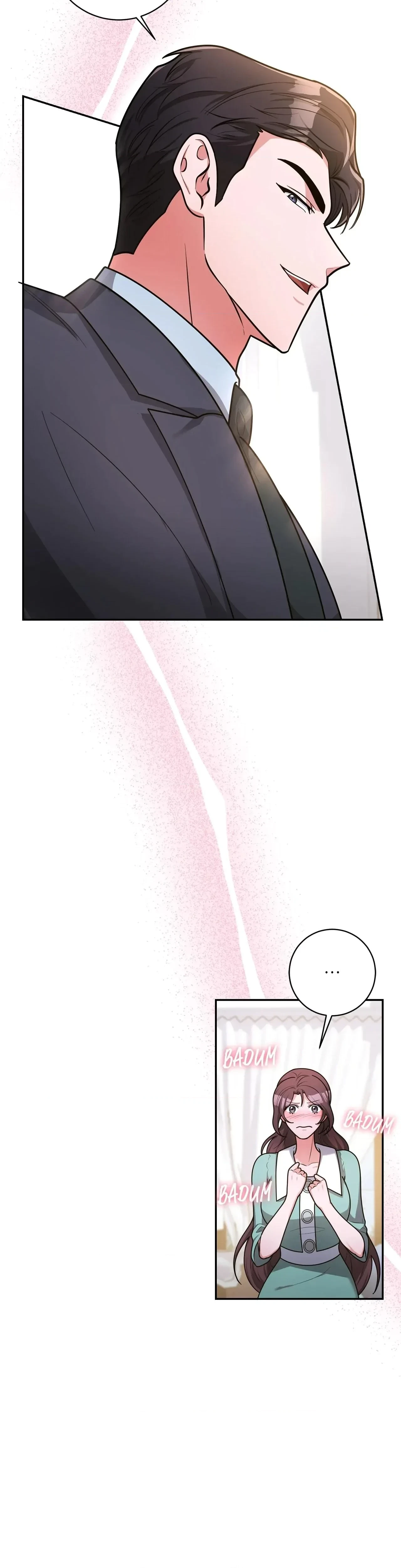 Chapter 12, page 5