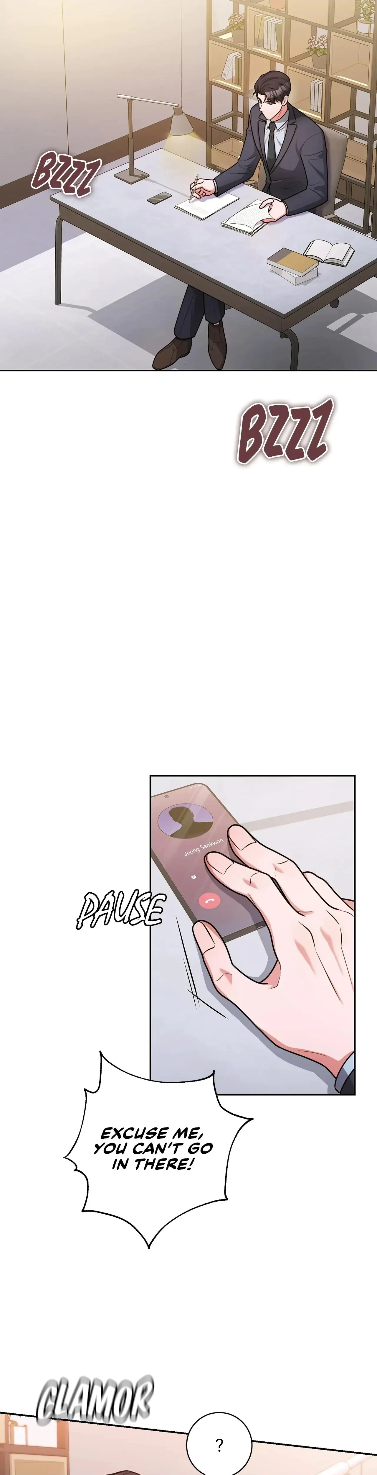 Chapter 12, page 7