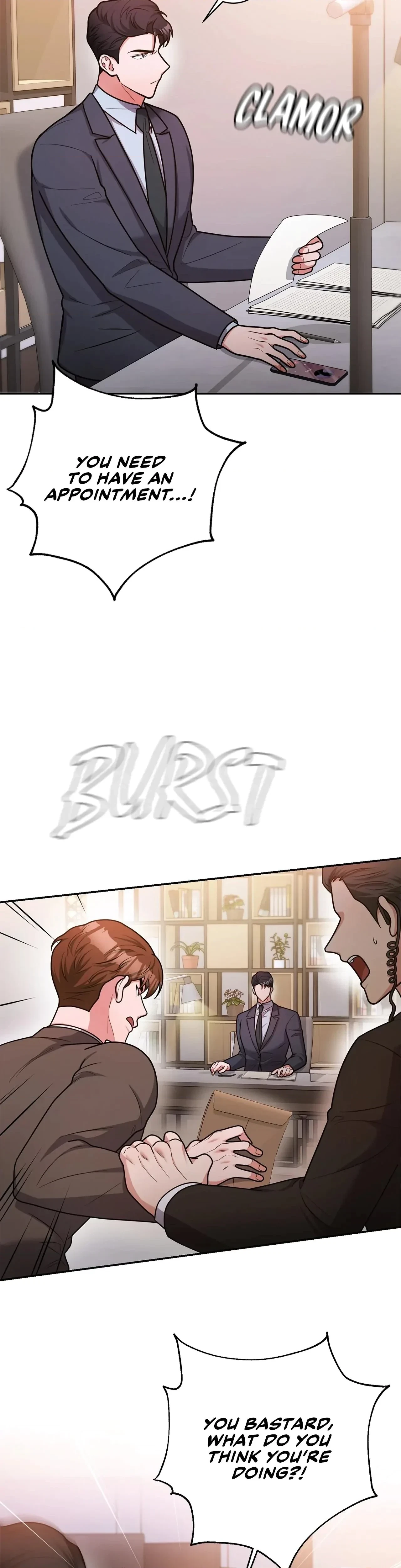 Chapter 12, page 8