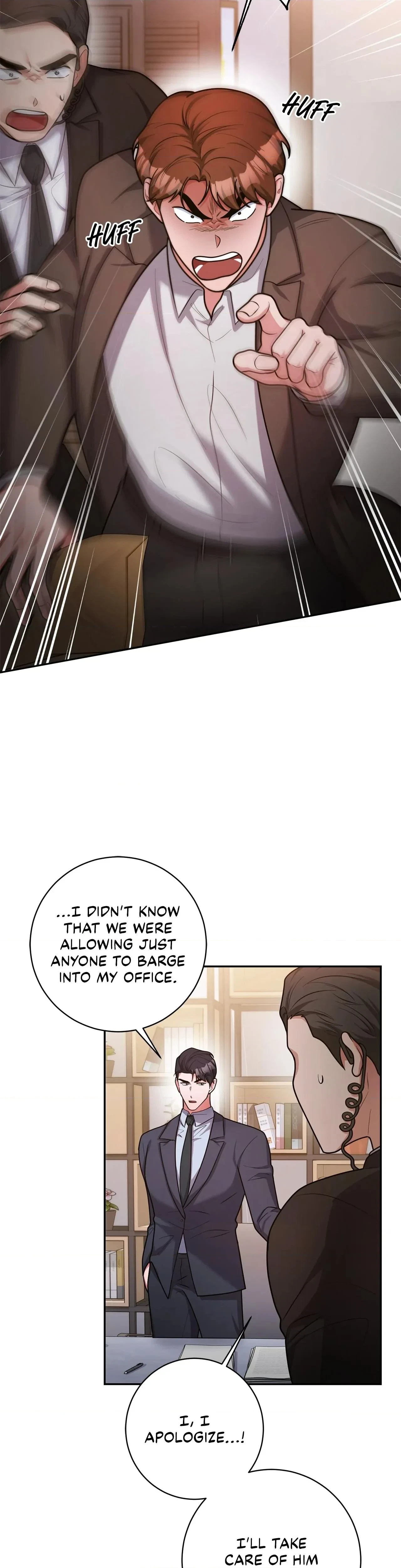 Chapter 12, page 9