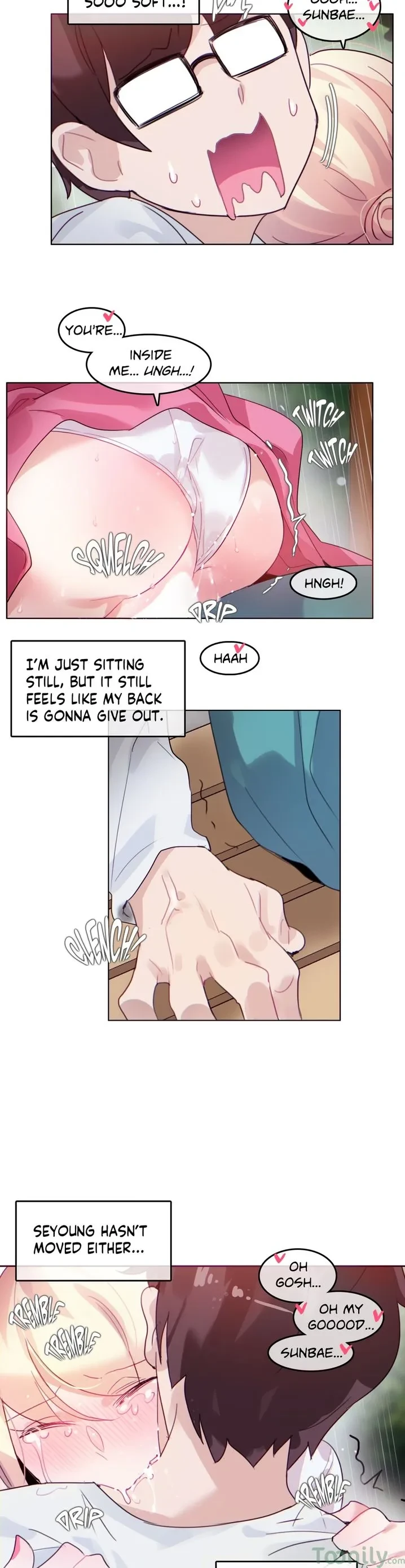 Chapter 30, page 10