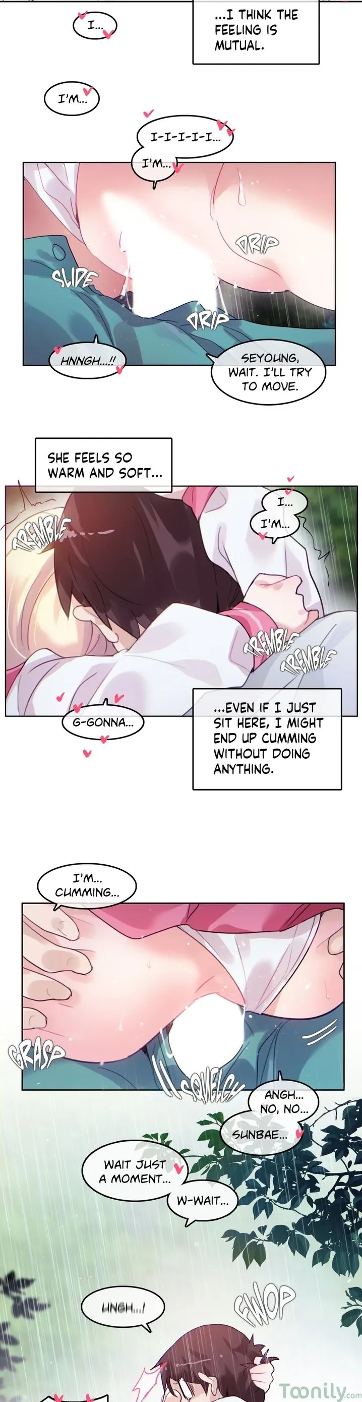 Chapter 30, page 11