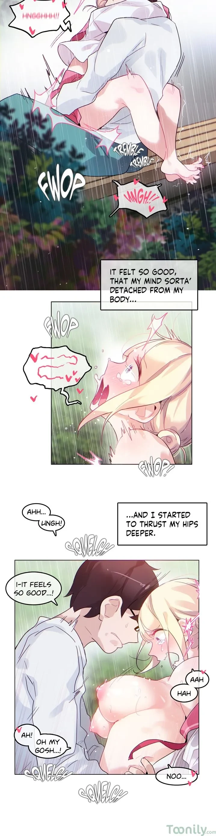 Chapter 30, page 12