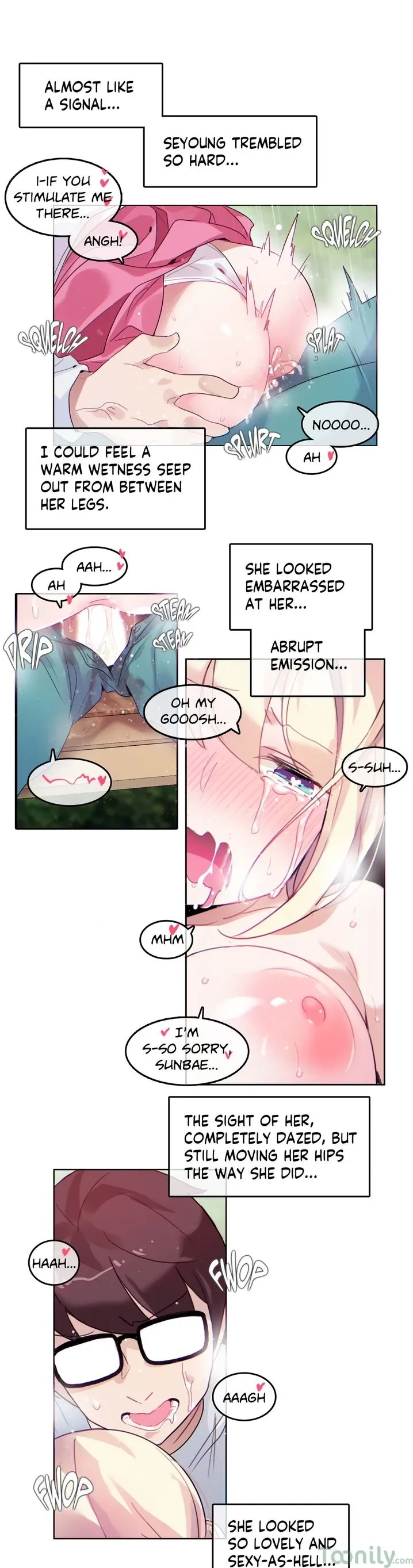 Chapter 30, page 13