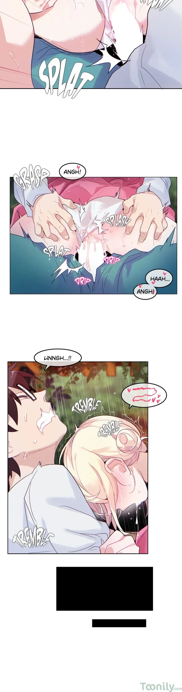 Chapter 30, page 15