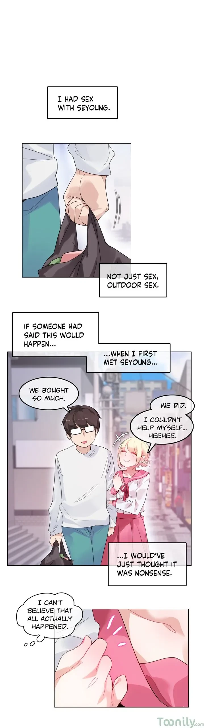 Chapter 30, page 16