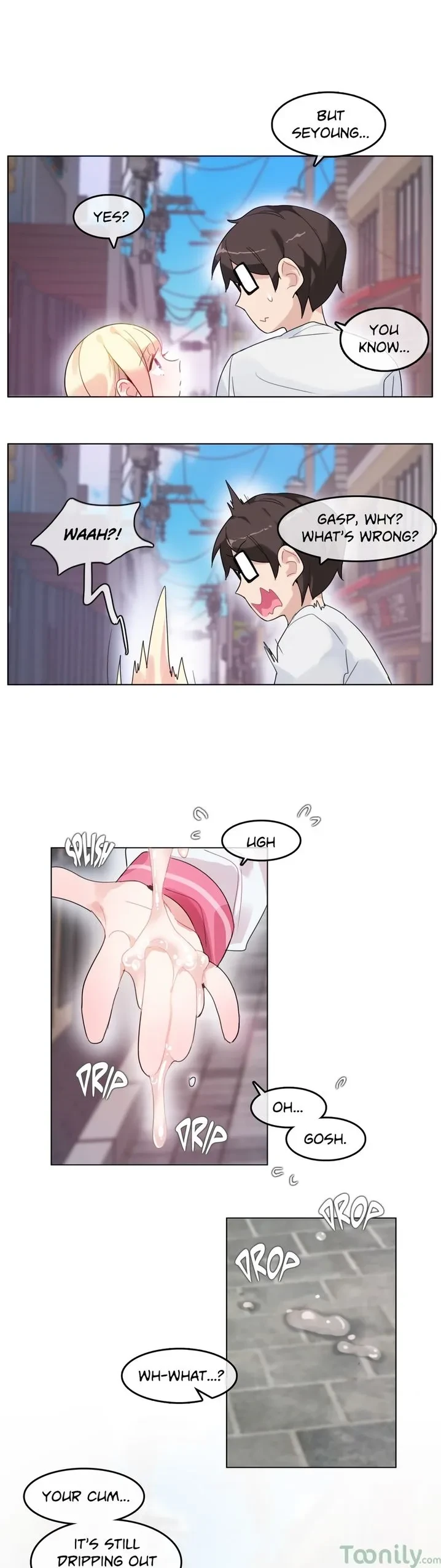 Chapter 30, page 17