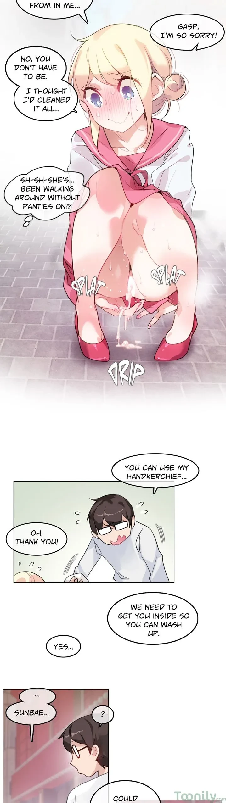 Chapter 30, page 18