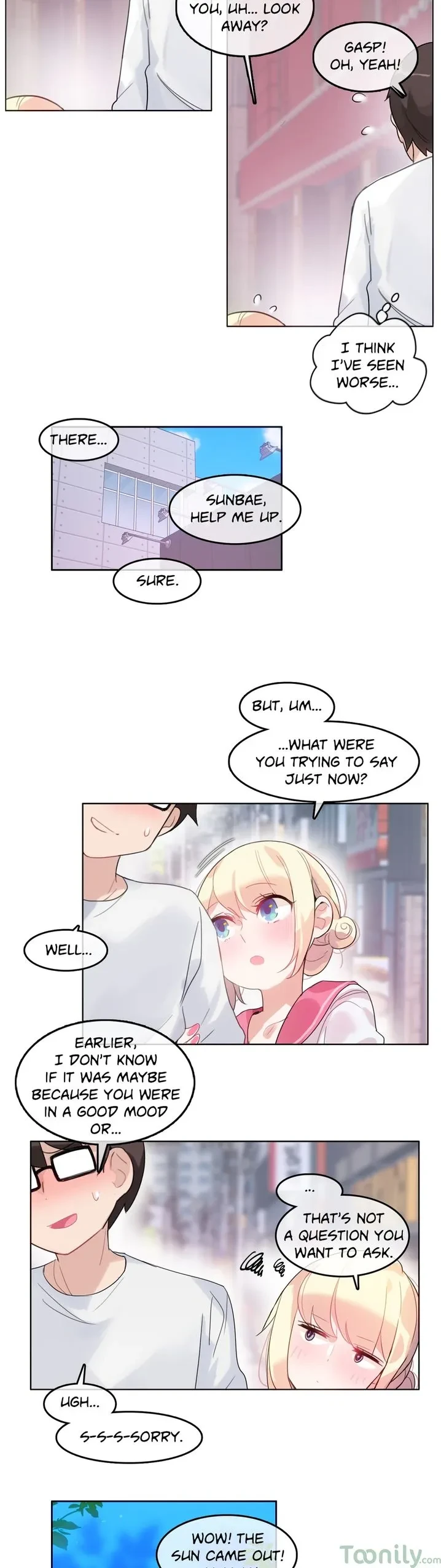 Chapter 30, page 19