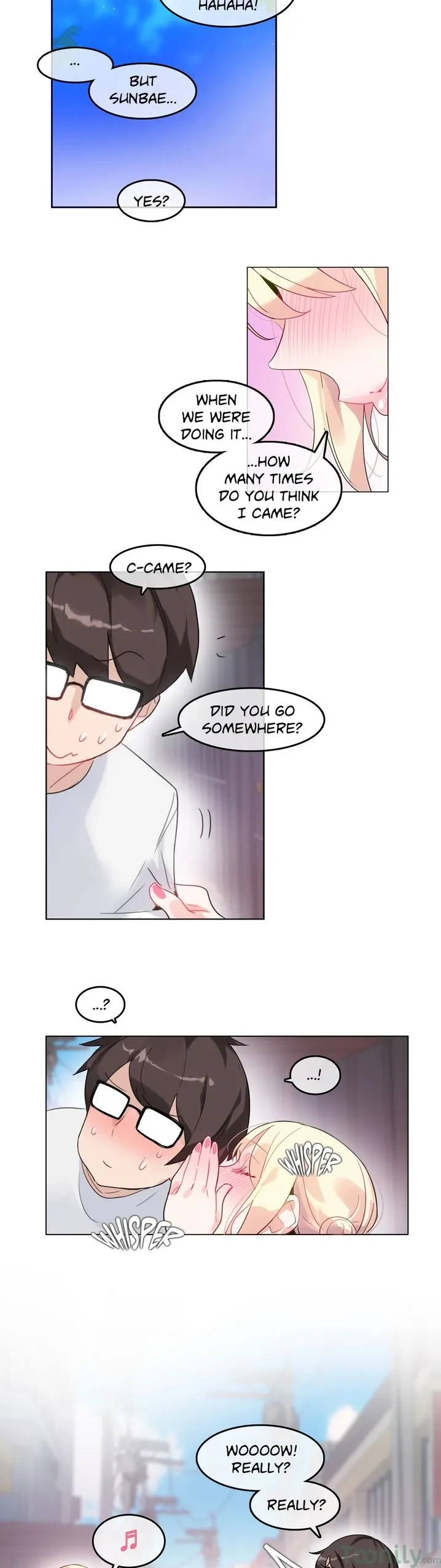 Chapter 30, page 20