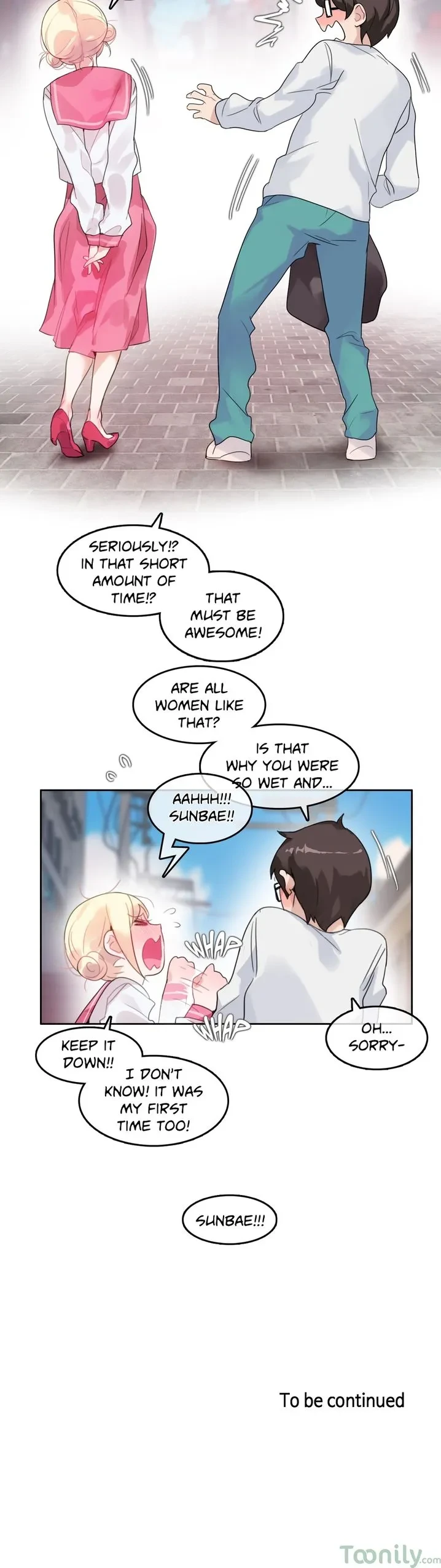 Chapter 30, page 21