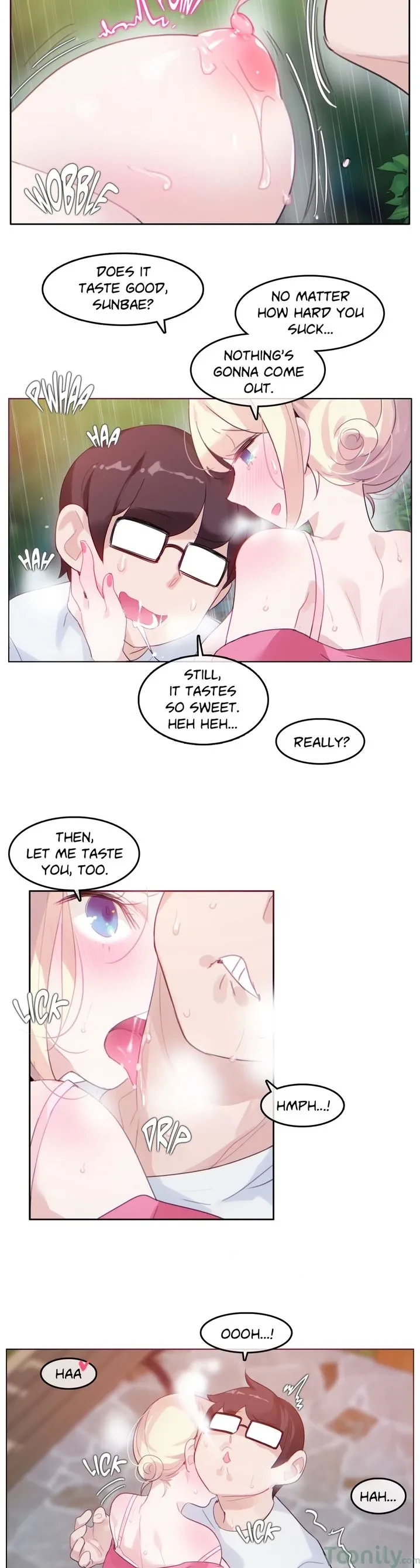 Chapter 30, page 5