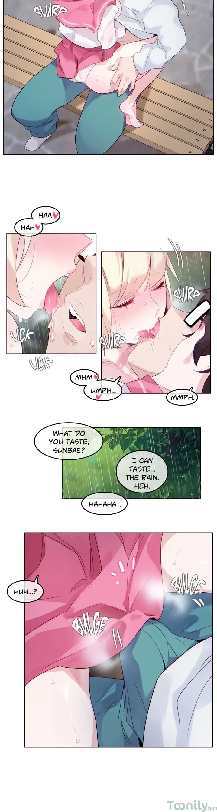 Chapter 30, page 6