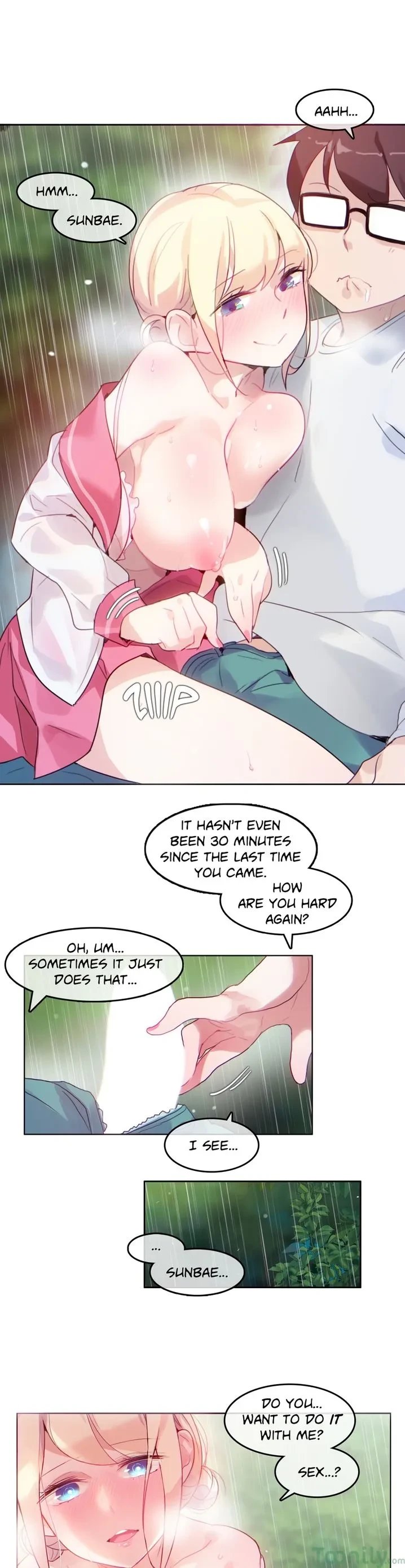 Chapter 30, page 7