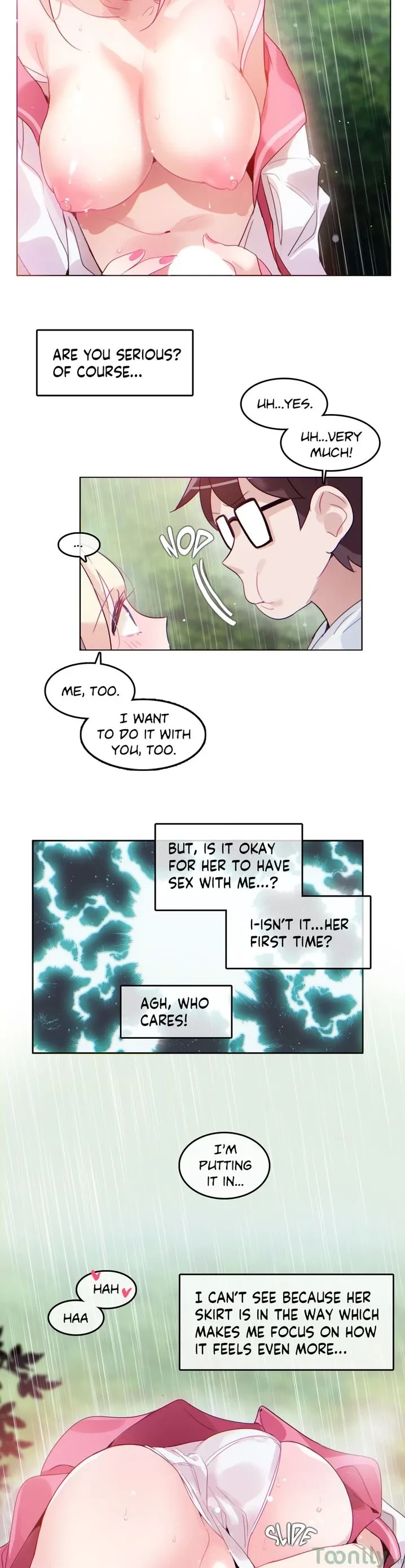 Chapter 30, page 8