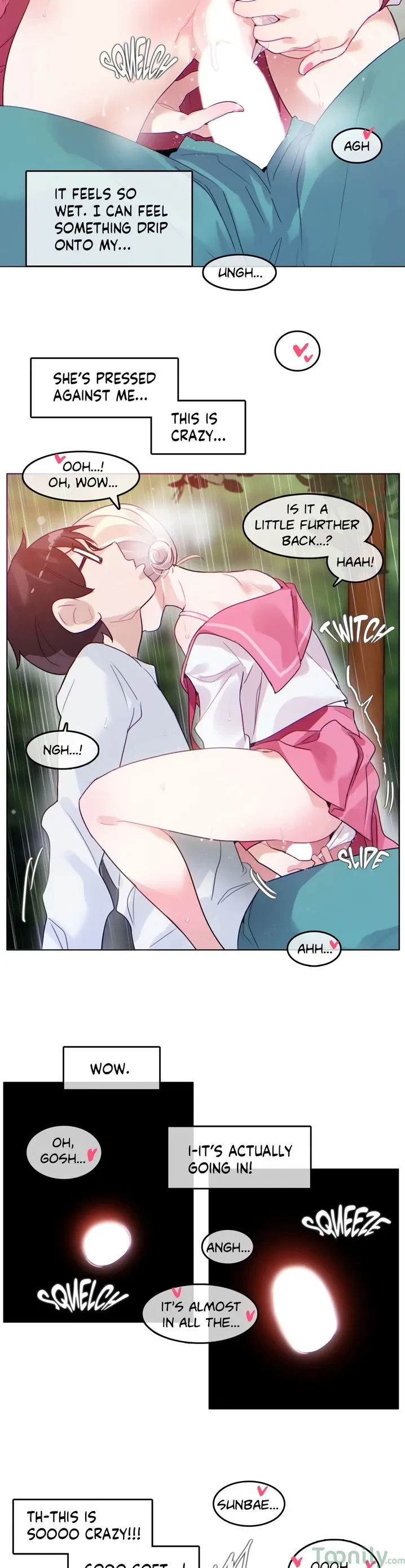 Chapter 30, page 9
