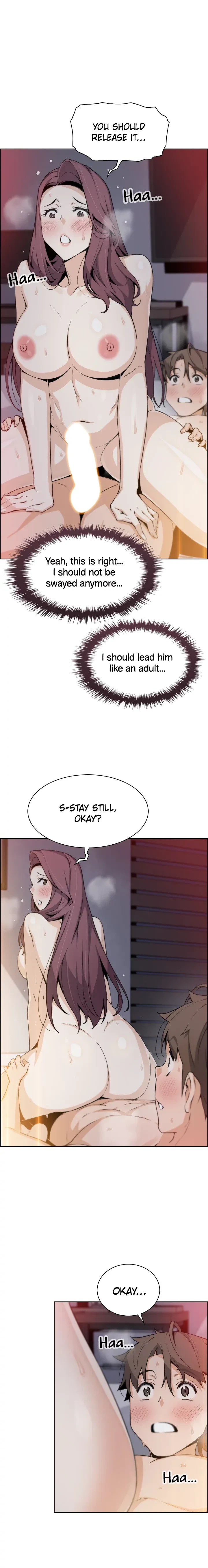 Chapter 14, page 14