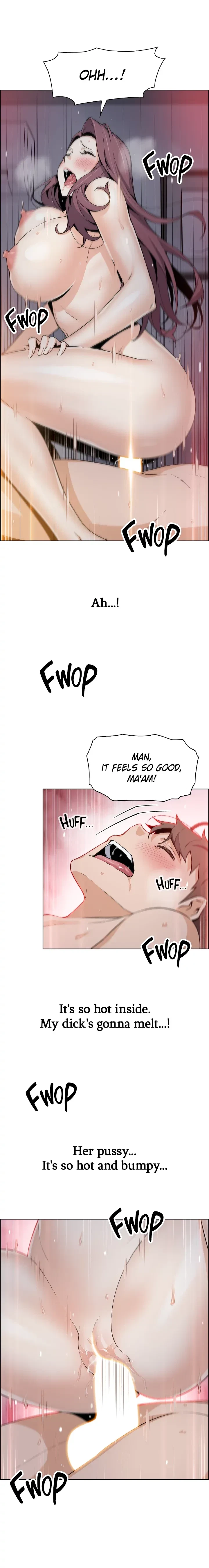 Chapter 14, page 17