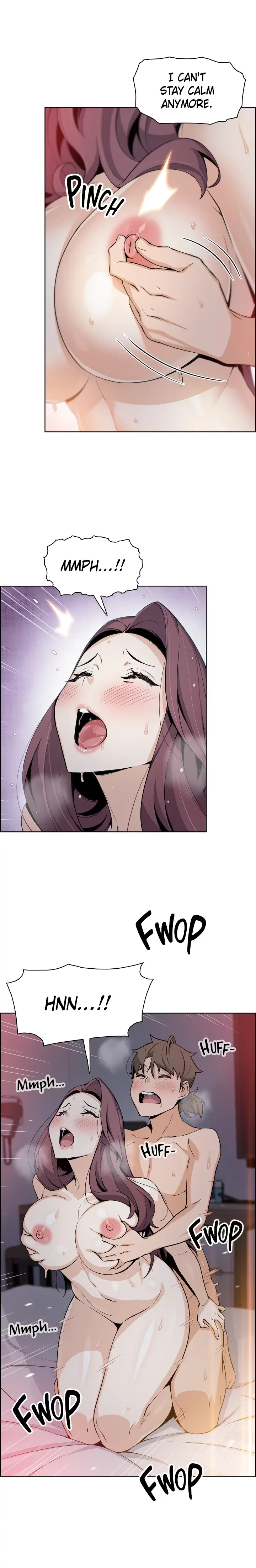 Chapter 14, page 19