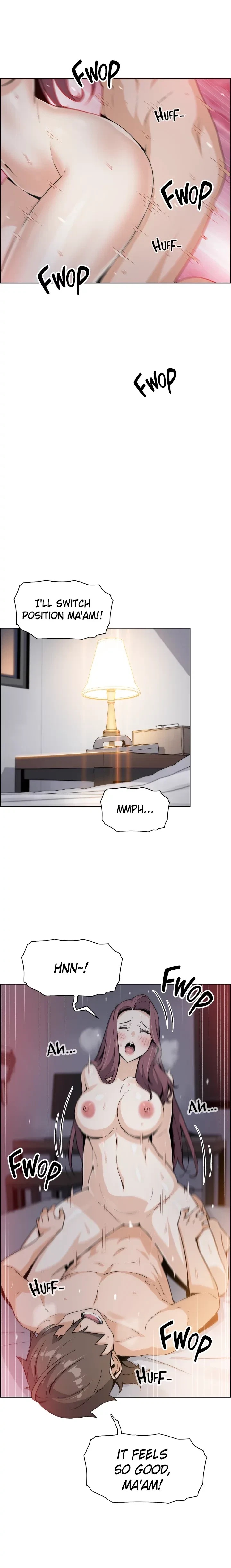 Chapter 14, page 20