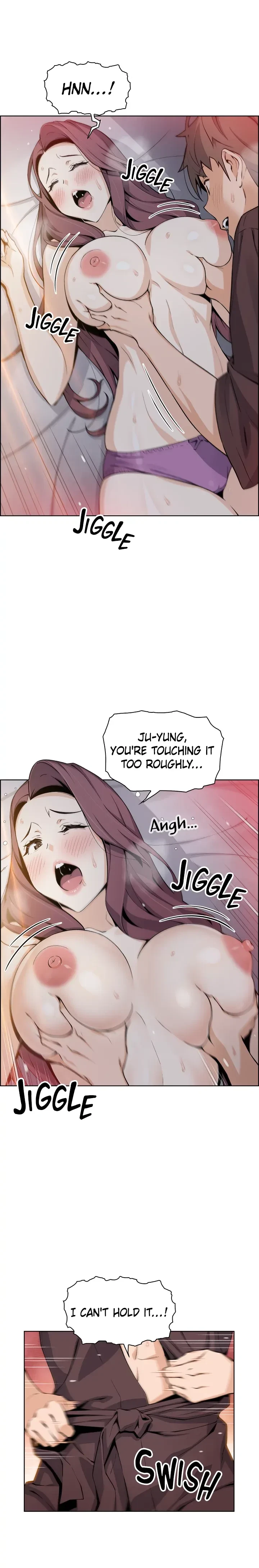 Chapter 14, page 6