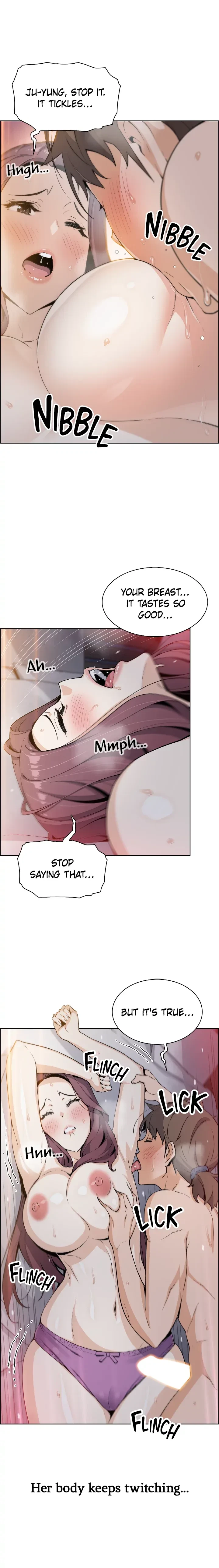 Chapter 14, page 9