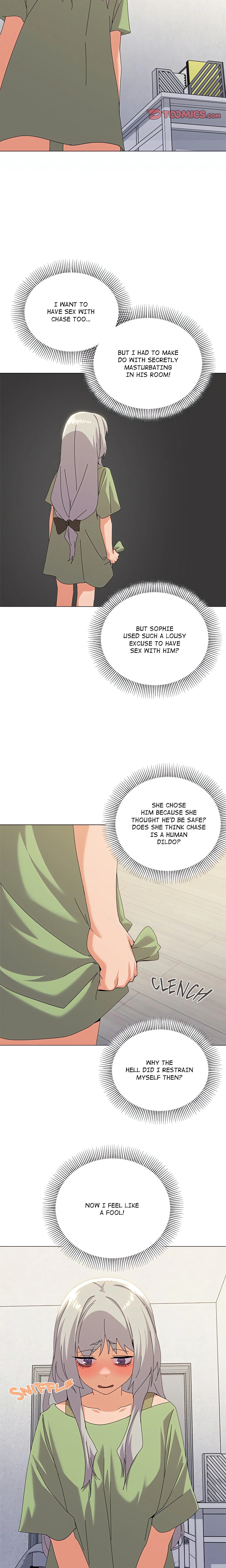 Chapter 17, page 10