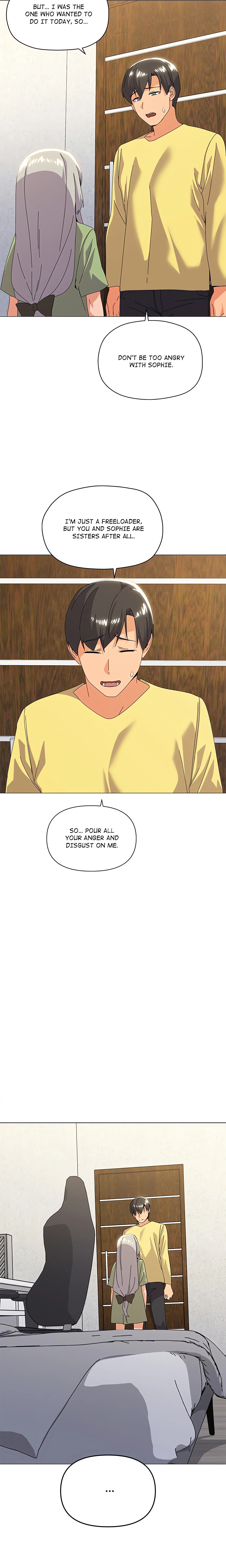 Chapter 17, page 14