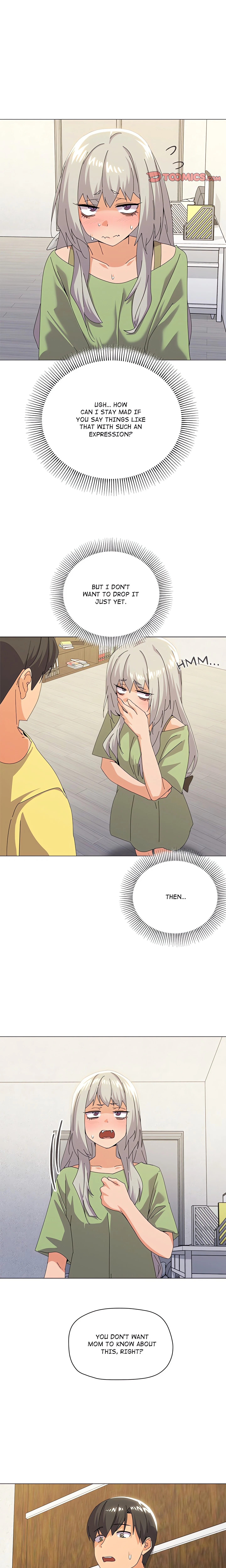 Chapter 17, page 15