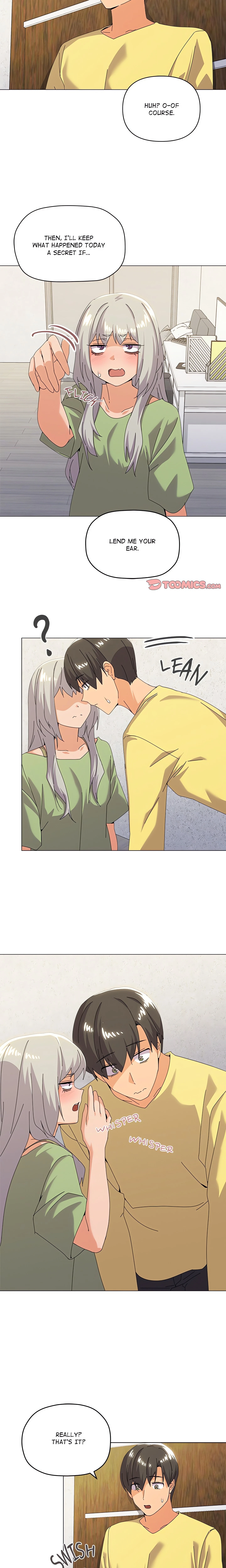 Chapter 17, page 16